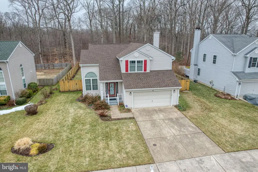 138 Sweetgum Dr, Dover, DE 19904 - #2