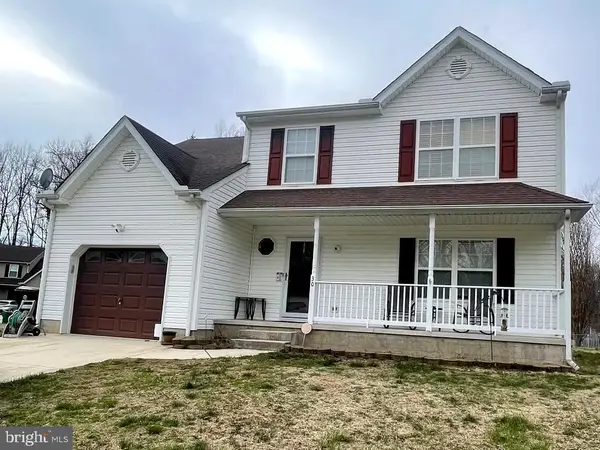 30 Turning Leaf, DOVER, DE 19904