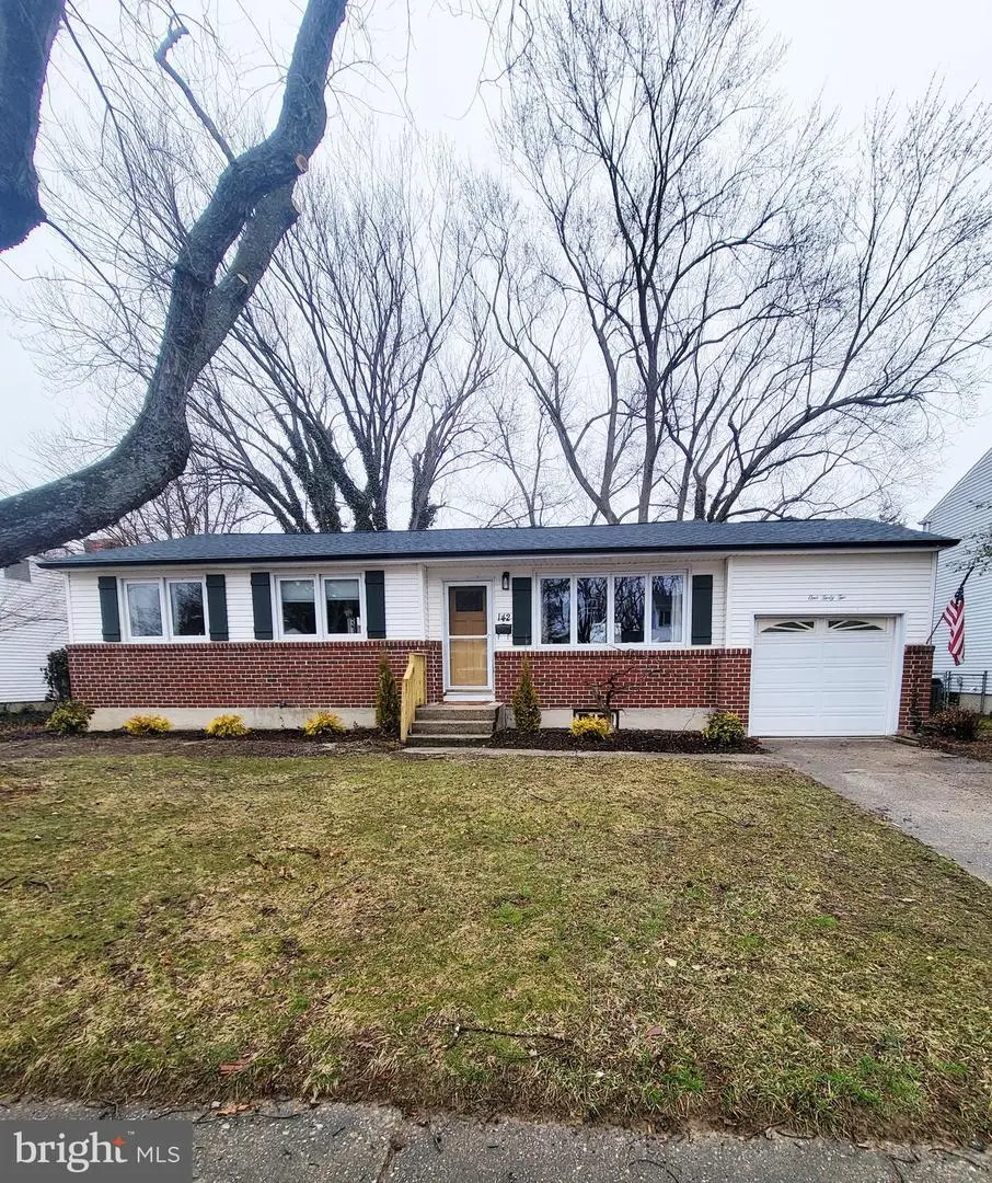 142 Carter Ln, Camden, DE 19934 - #1