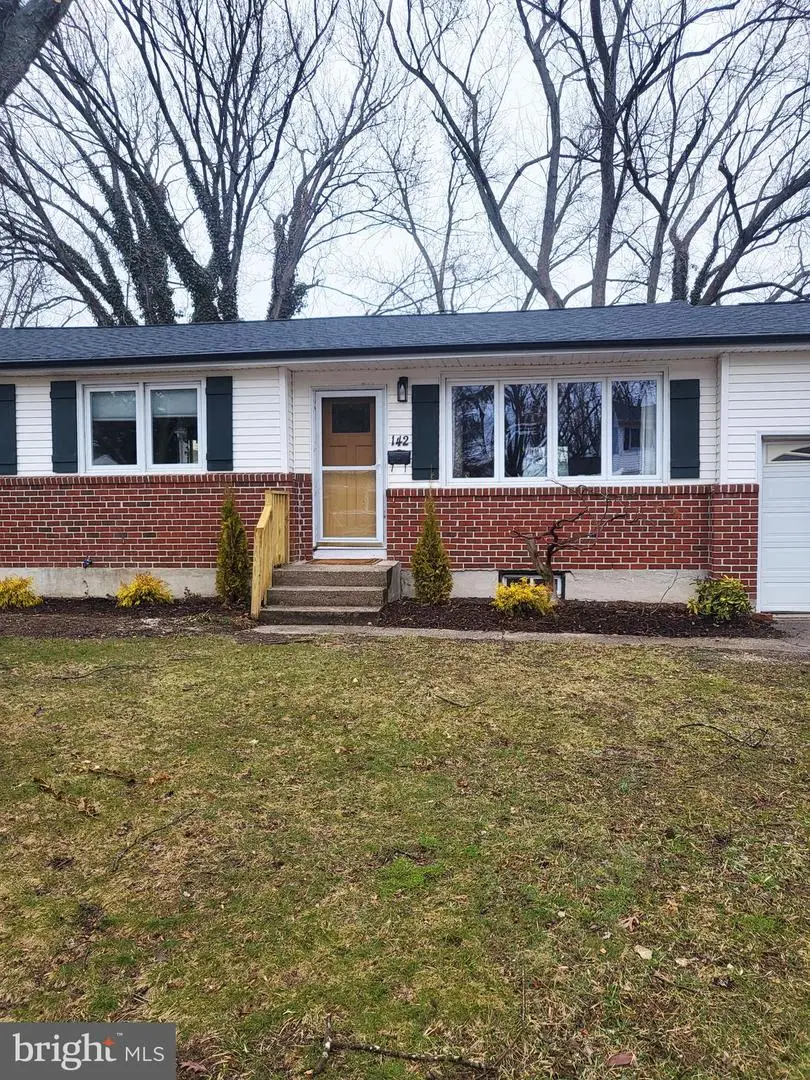 142 Carter Ln, Camden, DE 19934 - #2