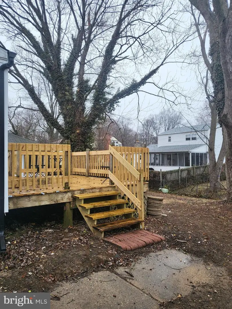 142 Carter Ln, Camden, DE 19934 - #3