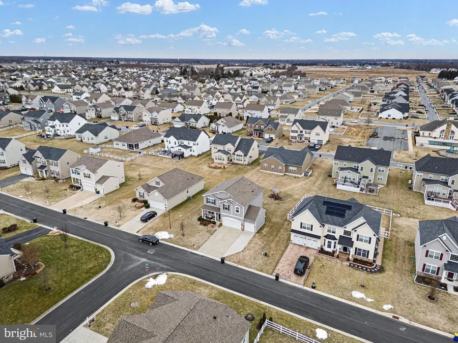 398 Joseph Wick Dr, Smyrna, DE 19977 - #2
