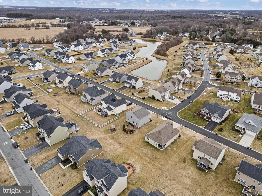 398 Joseph Wick Dr, Smyrna, DE 19977 - #3