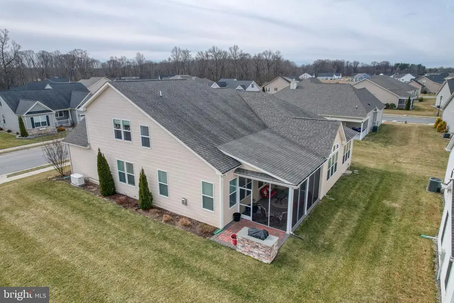 212 Skipping Stone Ln, Dover, DE 19904 - #3