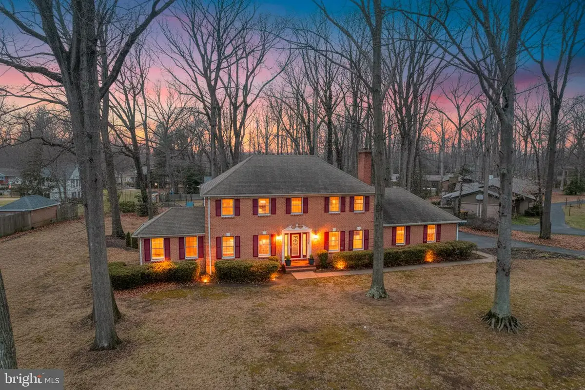 6 Crossley Dr, Dover, DE 19901 - #1