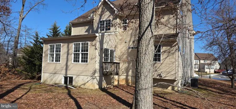 11 Tanzanite Ct, Dover, DE 19904 - #2