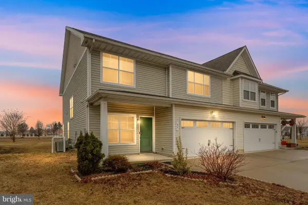 42 Mer Way, DOVER, DE 19901