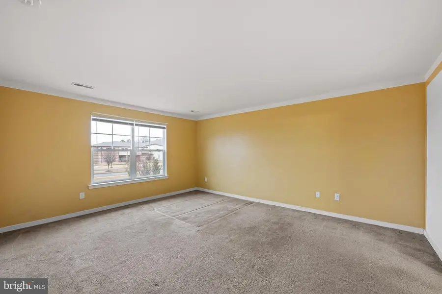 42 Mer Way, Dover, DE 19901 - #2