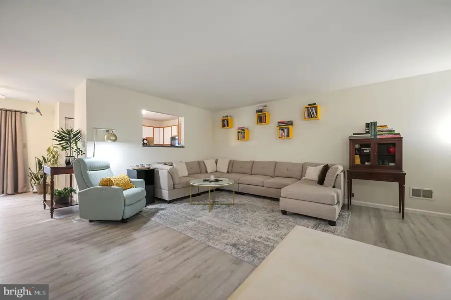 114 Thames Dr, Dover, DE 19904 - #2