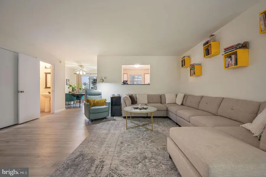 114 Thames Dr, Dover, DE 19904 - #3