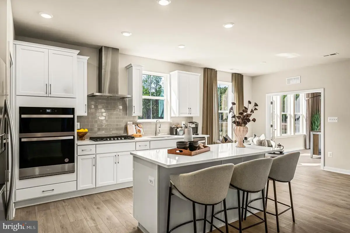 916 Resort Blvd, Dover, DE 19904 - #1