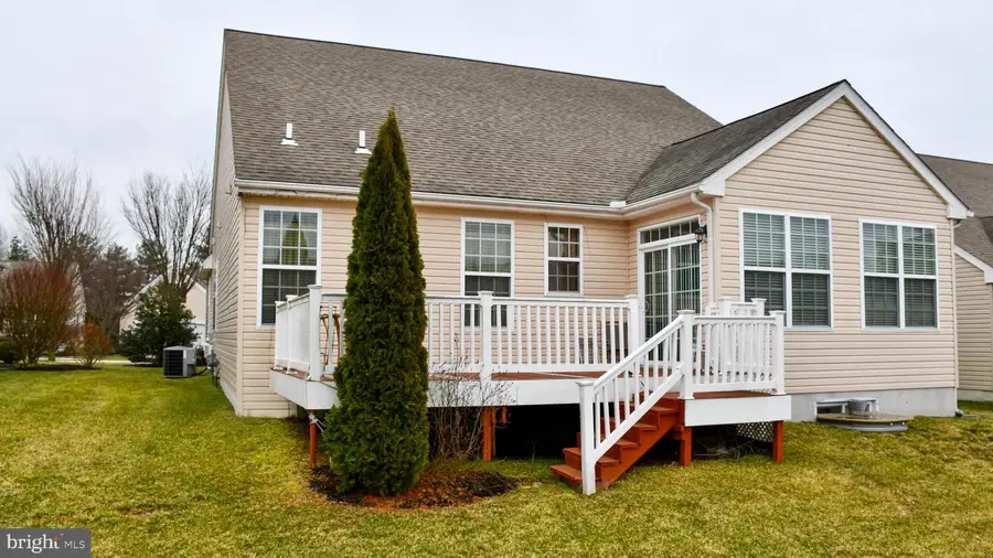 543 Sorrell Cir, Smyrna, DE 19977 - #3