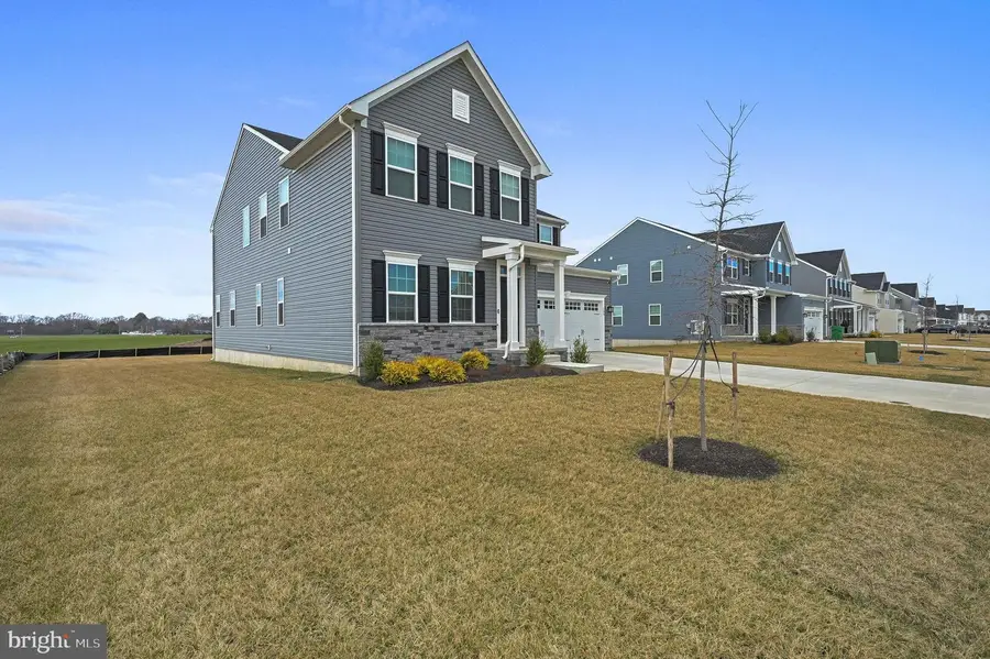 200 Charleston Cir, Dover, DE 19904 - #2