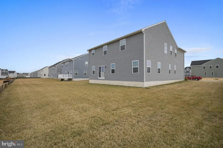 200 Charleston Cir, Dover, DE 19904 - #3