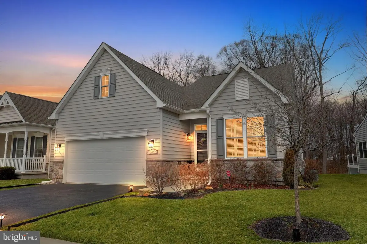 209 Lupine Dr, Smyrna, DE 19977 - #1