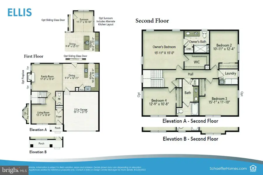 78 Washington St, Dover, DE 19901 - #2