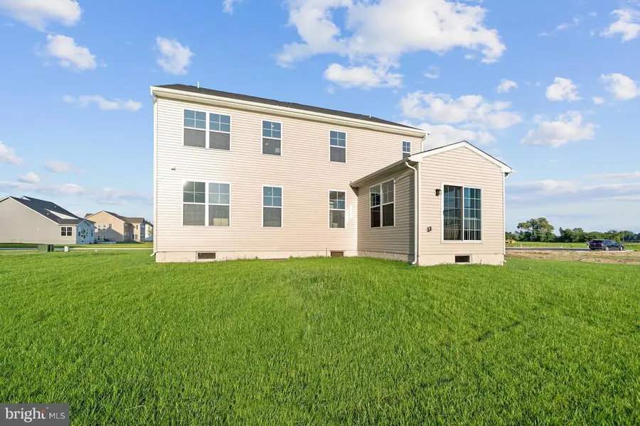 Lot 104 Gar Brookfield Dr, Dover, DE 19901 - #2