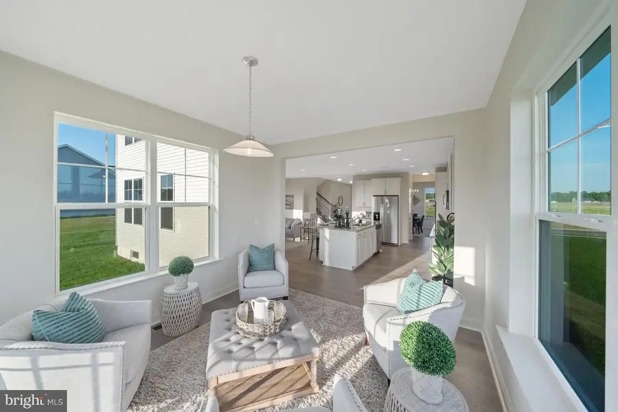 Lot 104 Gar Brookfield Dr, Dover, DE 19901 - #3