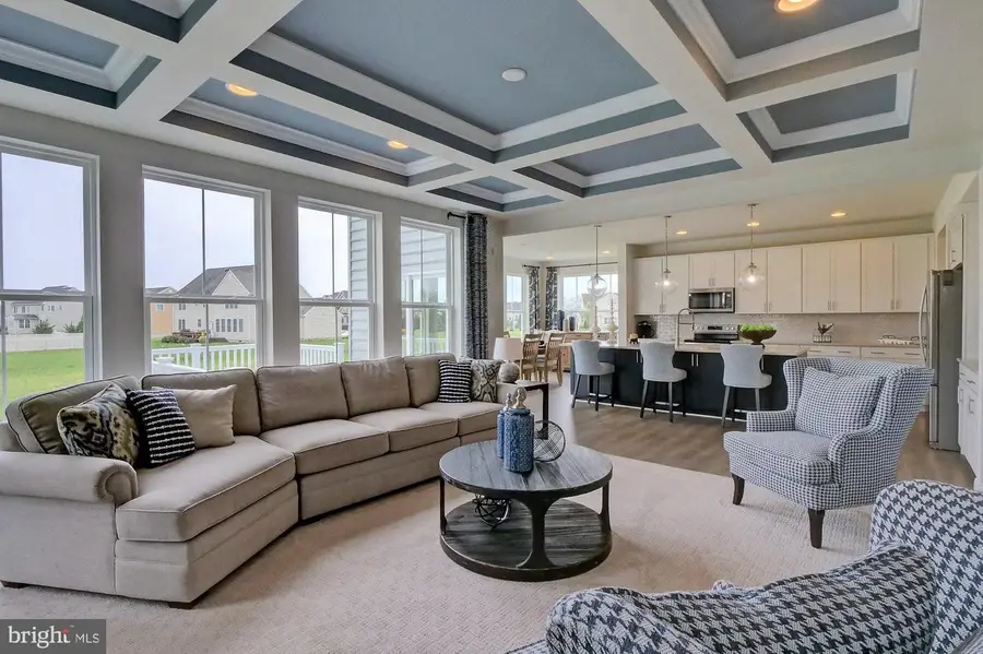 Lot 42 Lin Brookfield Dr, Dover, DE 19901 - #2