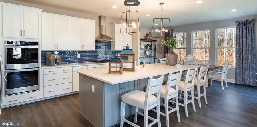 Lot 42 Lin Brookfield Dr, Dover, DE 19901 - #3