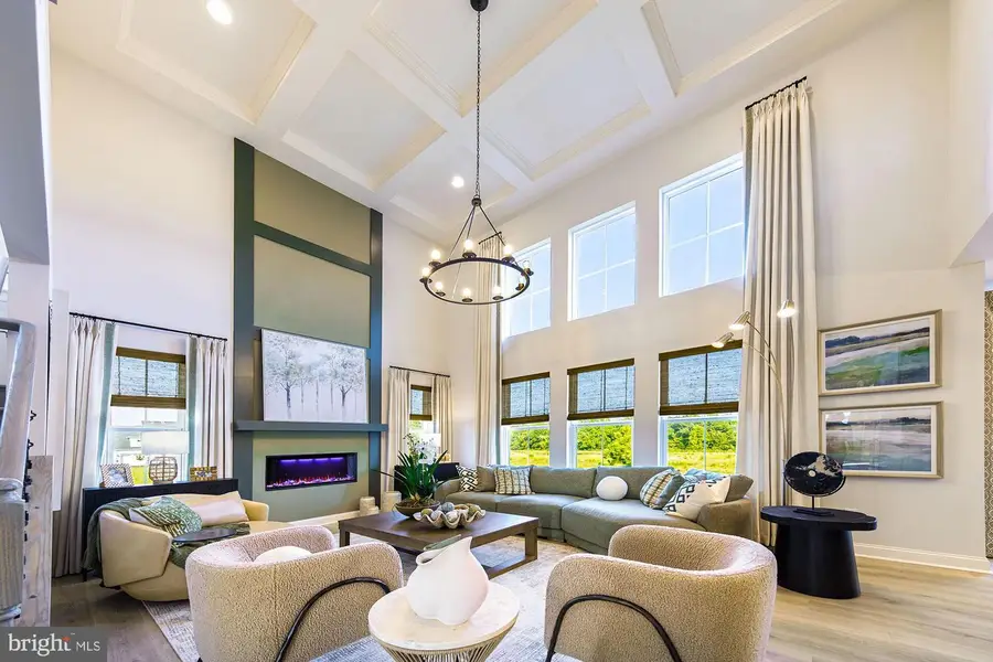 Lot 47 Red Brookfield Dr, Dover, DE 19901 - #2