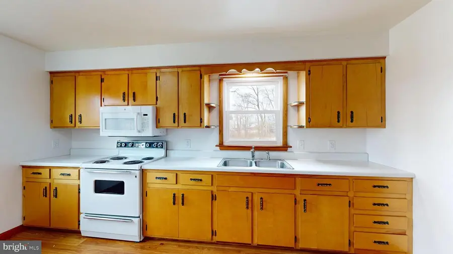 617 Rose Valley School Rd, Dover, DE 19904 - #3