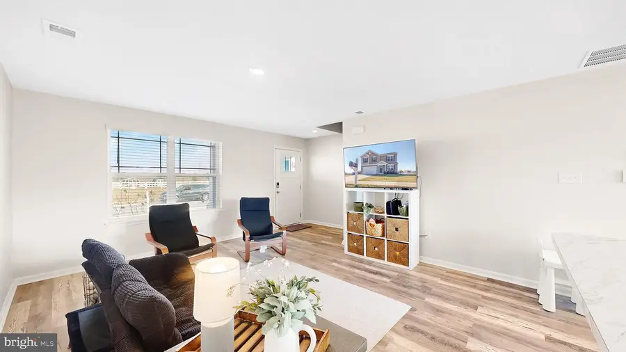 147 Sea Horse Ln, Frederica, DE 19946 - #2