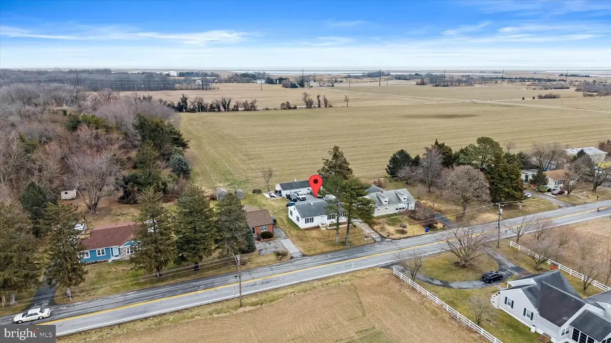 704 Main, Dover, DE 19901 - #1