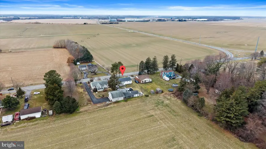 704 Main, Dover, DE 19901 - #2