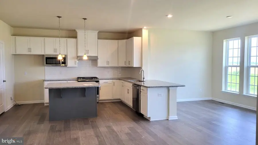 208 Farleigh Dr, Smyrna, DE 19977 - #2