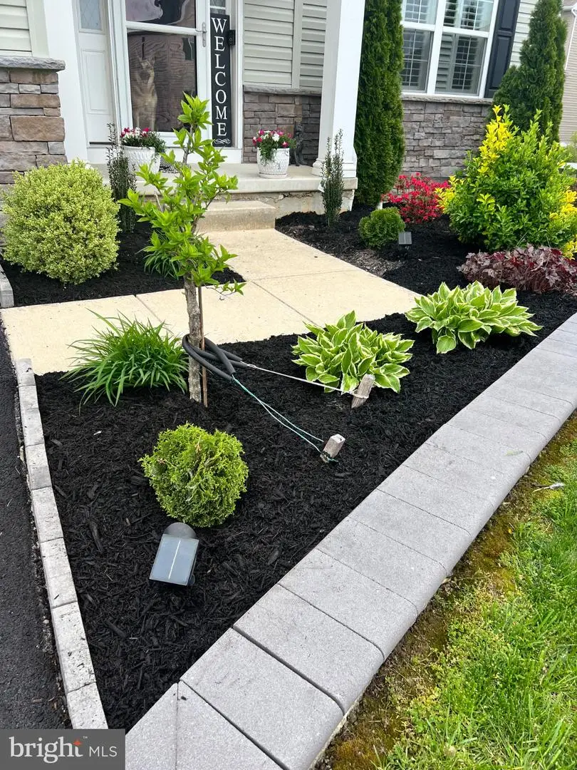 371 Joseph Wick Dr, Smyrna, DE 19977 - #3