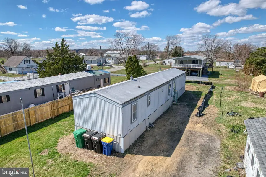 2951 Bowers Beach Rd, Frederica, DE 19946 - #2