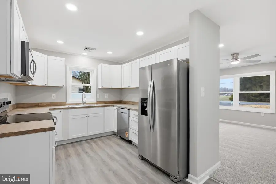 1016 Strauss Ave, Marydel, DE 19964 - #3