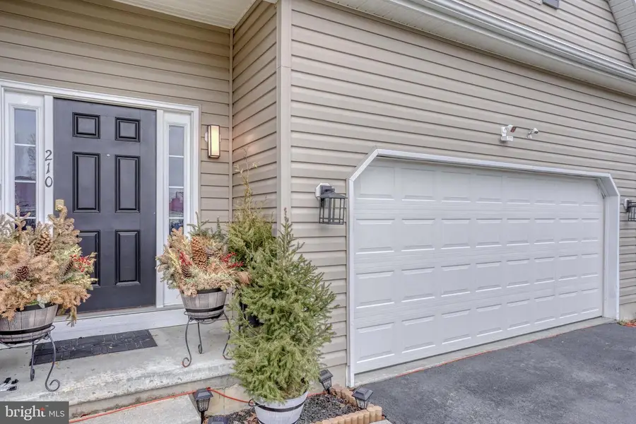 210 Laks Ct, Smyrna, DE 19977 - #3