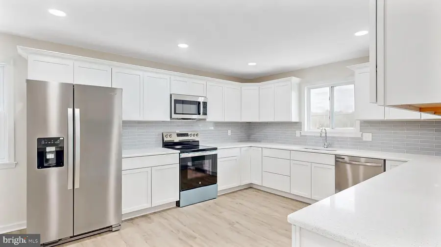 6835 Westville Rd, Hartly, DE 19953 - #2