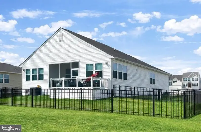 1002 Buxton Cir, Magnolia, DE 19962 - #2