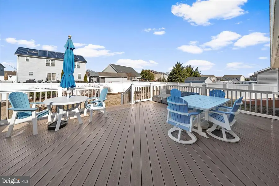 189 Waterway Dr, Frederica, DE 19946 - #3