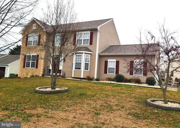 14 Rebecca Ct, SMYRNA, DE 19977