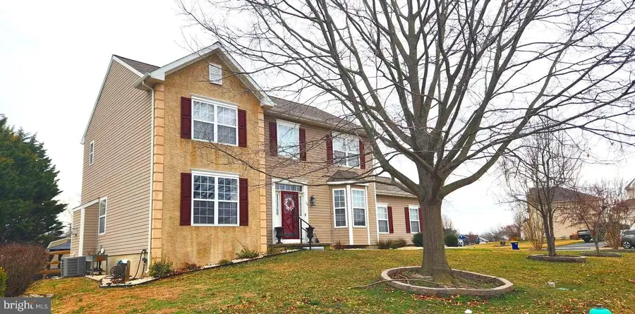 14 Rebecca Ct, Smyrna, DE 19977 - #2