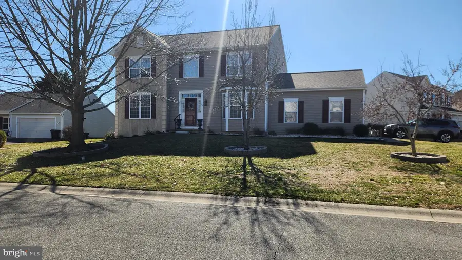 14 Rebecca Ct, Smyrna, DE 19977 - #3