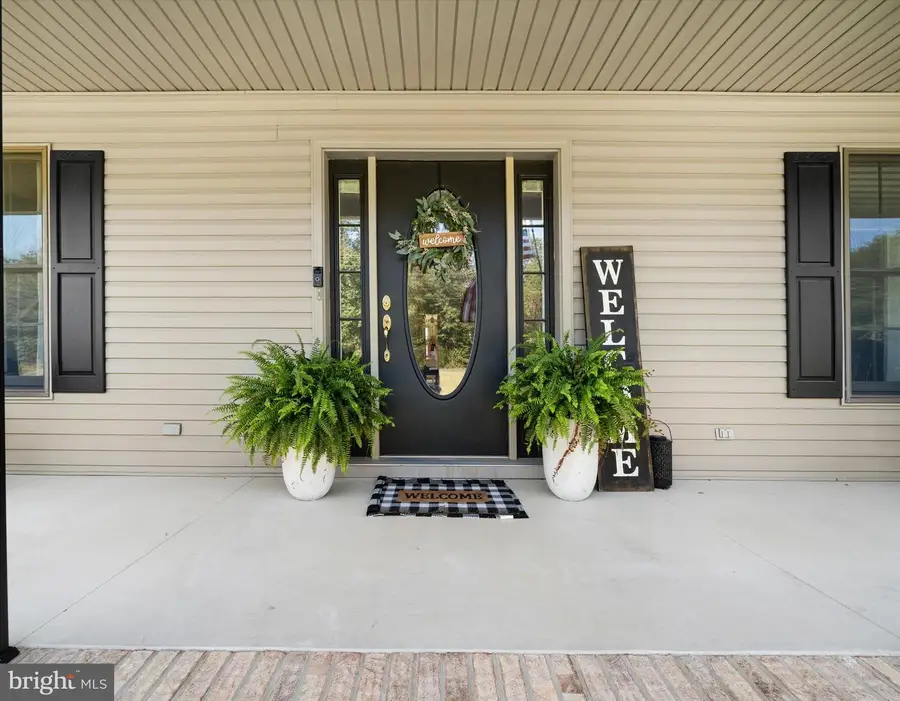 1265 Bowman Rd, Milford, DE 19963 - #2