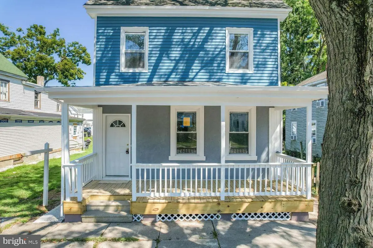 15 S Governors Ave, Dover, DE 19904 - #1