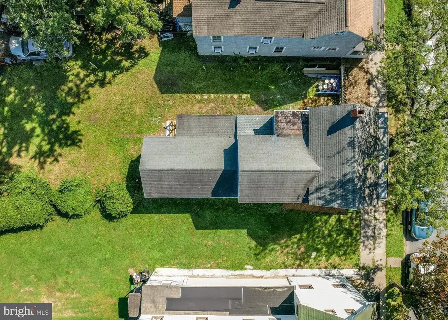 15 S Governors Ave, Dover, DE 19904 - #3