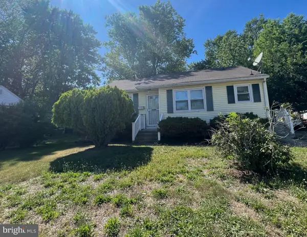 3 Dogwood Dr, DOVER, DE 19904