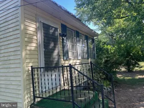 3 Dogwood Dr, Dover, DE 19904 - #3