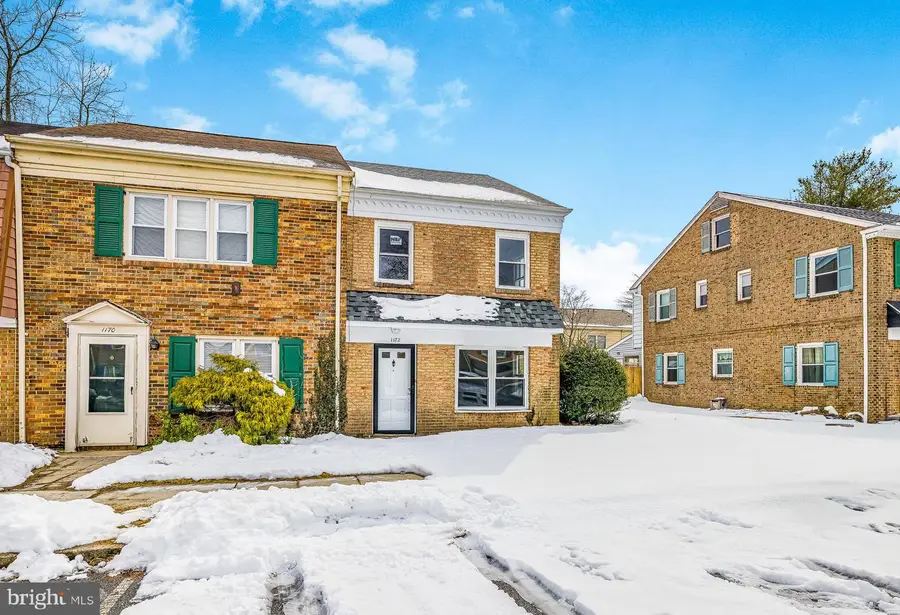 1172 Jefferson Ct, Dover, DE 19904 - #3