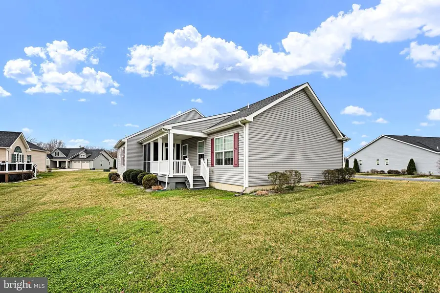 267 Nobles Pond Xing, Dover, DE 19904 - #3