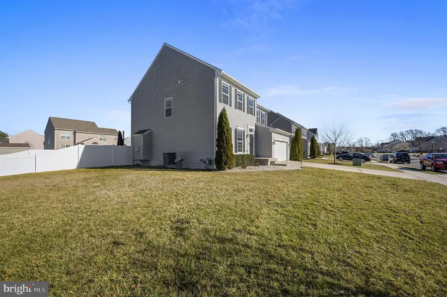 13 Jody Ct, Magnolia, DE 19962 - #2