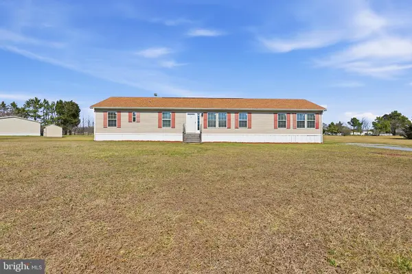 100 Mels Dr #1, FELTON, DE 19943