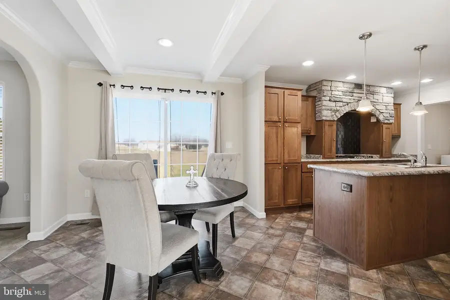 100 Mels Dr #1, Felton, DE 19943 - #2